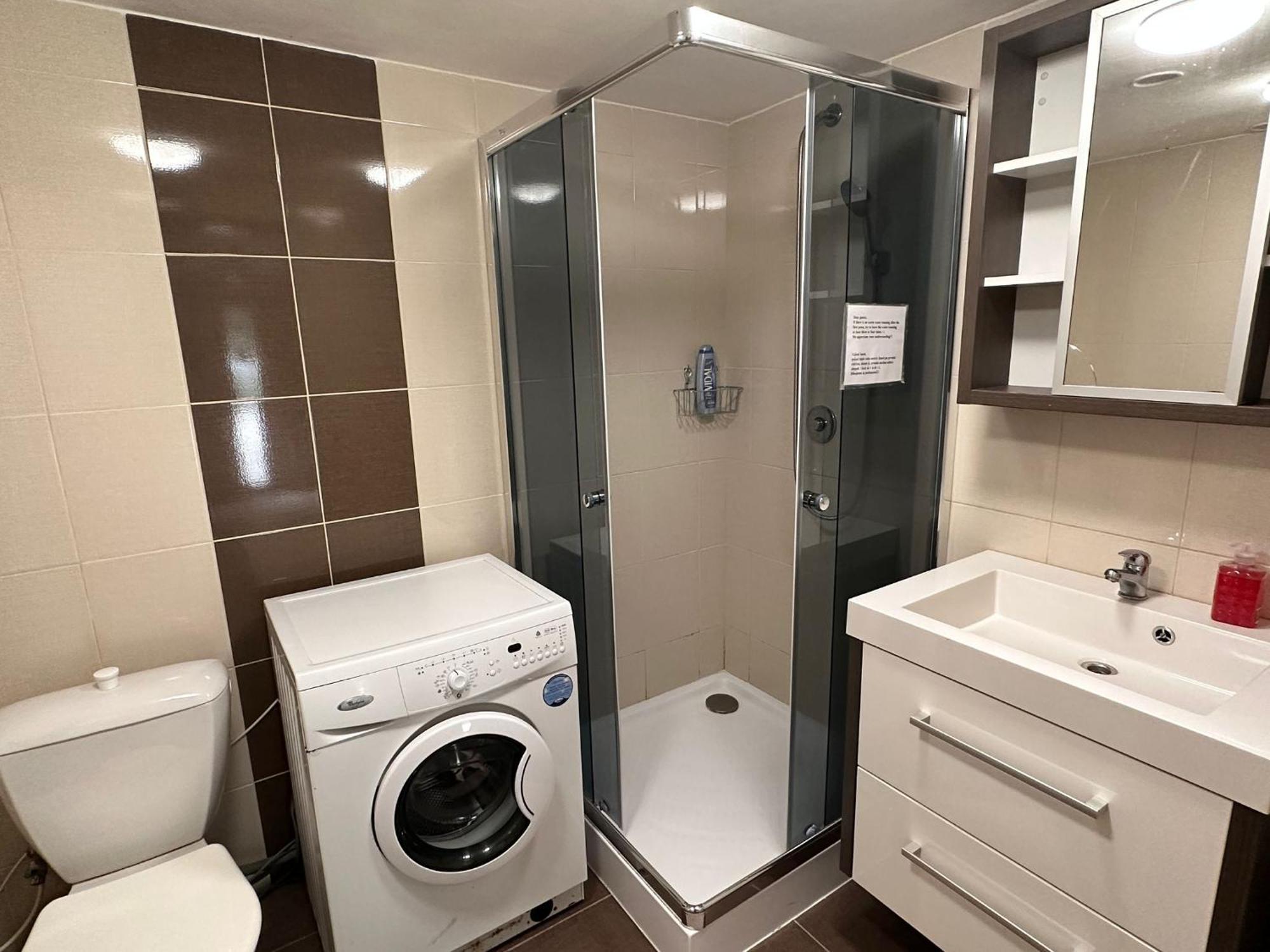 Apartmany Rybnik Cesky Krumlov Ngoại thất bức ảnh