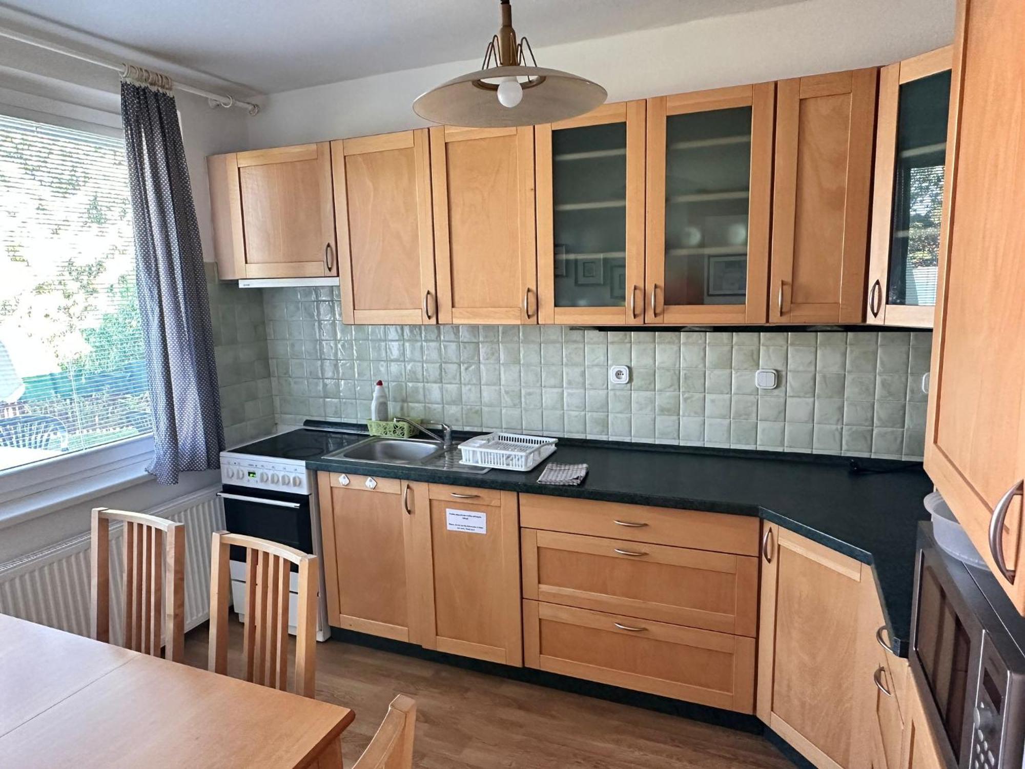 Apartmany Rybnik Cesky Krumlov Ngoại thất bức ảnh
